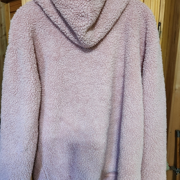 Womens aeropostale hoodie - Picture 6 of 9